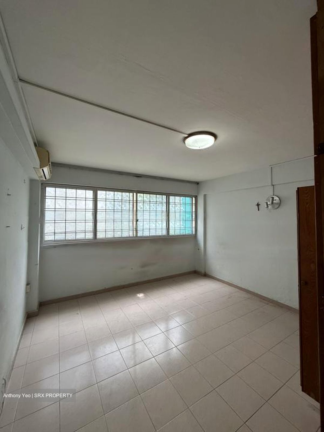 Blk 164 Siglap East (Bedok), HDB 5 Rooms #456559241
